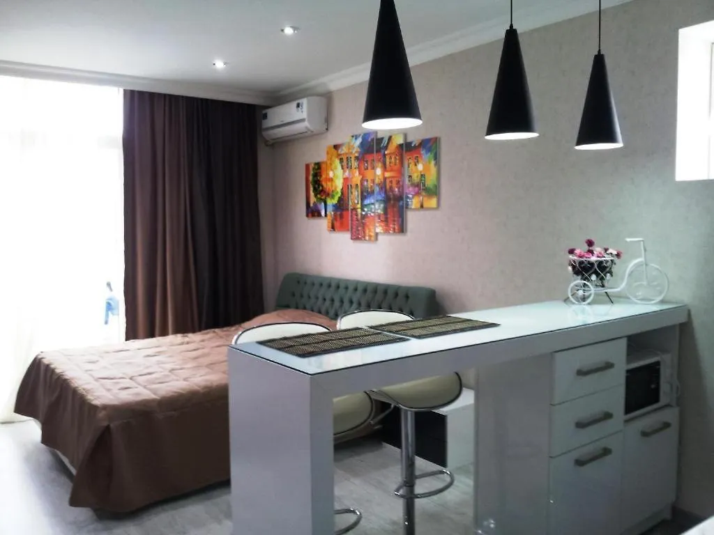 The Marmara Suit Istanbul