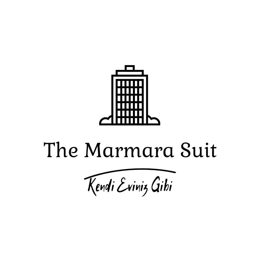 The Marmara Suit イスタンブール 0*,